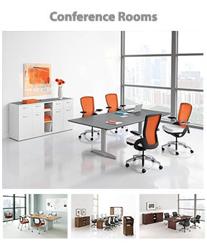 Office Furniture Warehouse