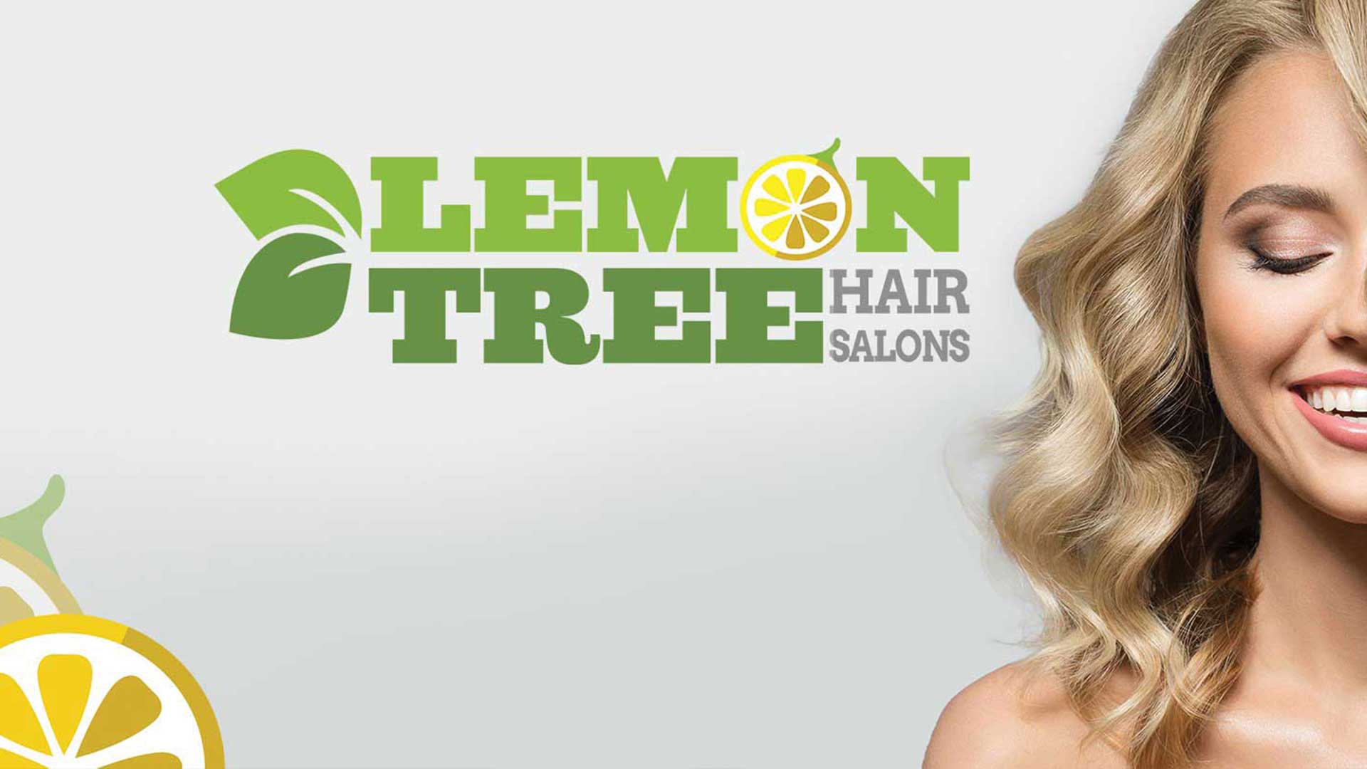 Lemon Tree Hair Salon Islip 562 Main St, Islip New York 11751