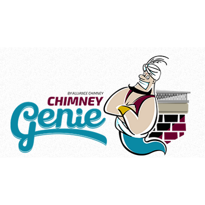 Chimney Genie Liners & Chimney Repair 105 Birch St, Islip New York 11751