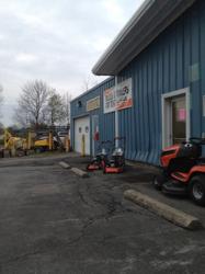 Taylor Rental Center of Ithaca
