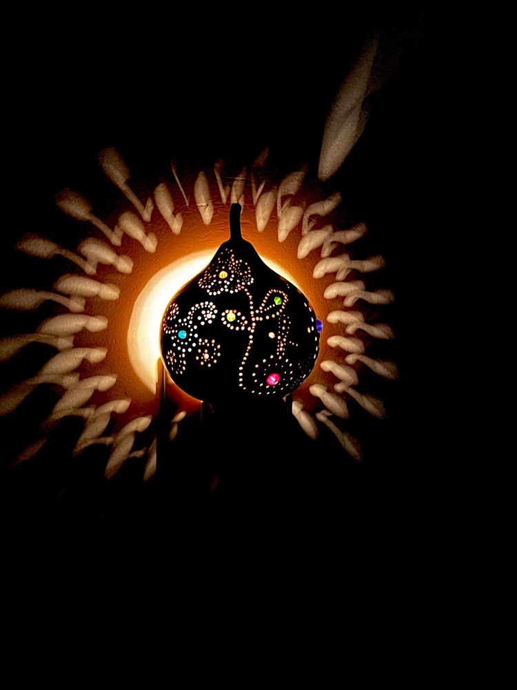 Photo credit: 