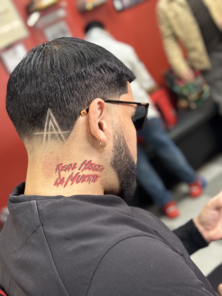 Photo credit: yelp