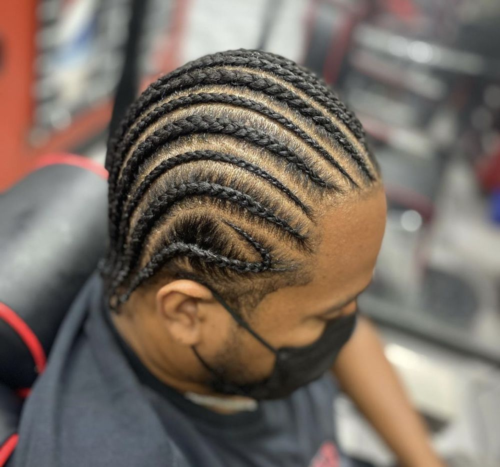 Photo credit: yelp