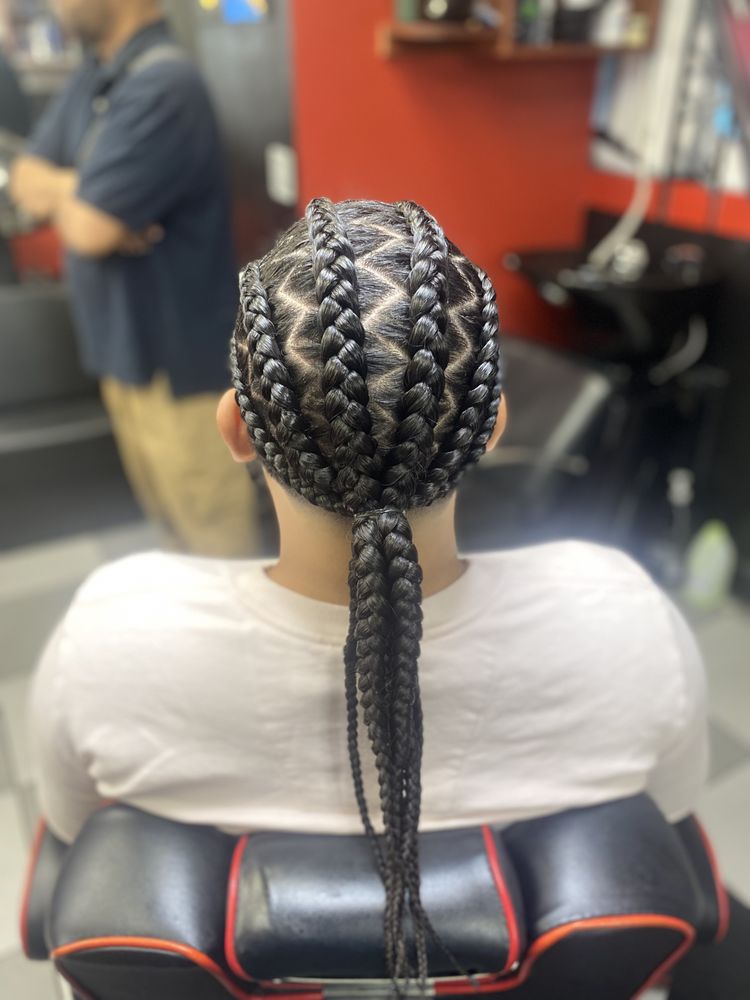 Photo credit: yelp