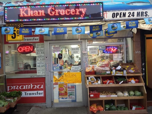 Photo credit: yelp