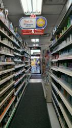Medicine Cabinet Pharmacy