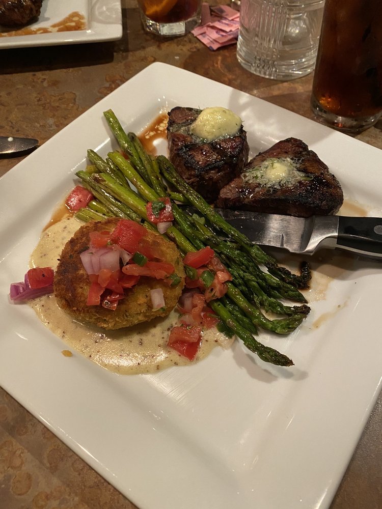 The 15 Best Restaurants In Jamestown Ny - Dec 2021 Selection By Restaurantji The 15 Best Restaurants In Jamestown Ny - Dec 2021 Selection By Restaurantji