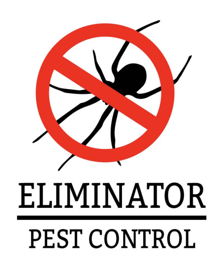 Eliminator Pest Control 13078 State Hwy 9N, Jay New York 12941