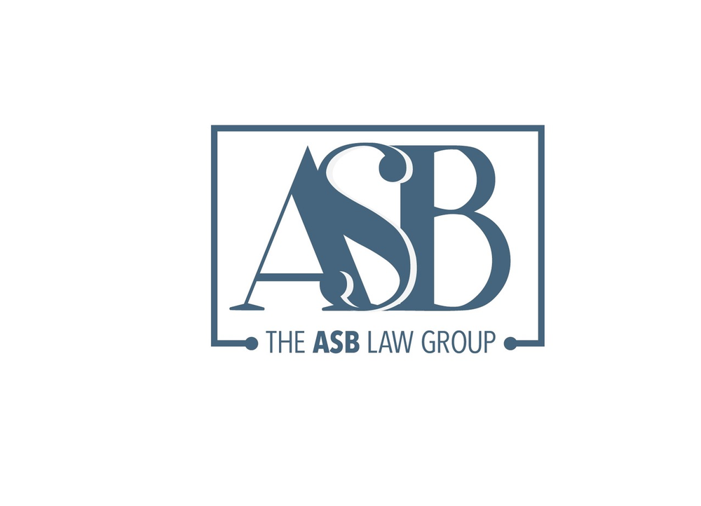 The ASB Law Group 375 N Broadway Suite 104A, Jericho New York 11753