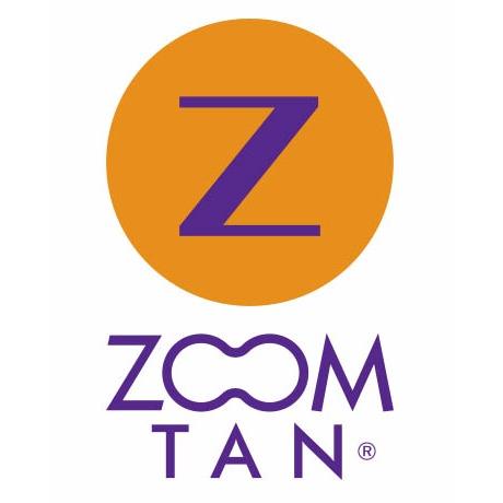 Zoom Tan 211 N Comrie Ave, Johnstown New York 12095