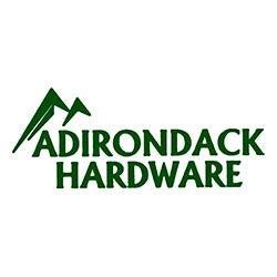 Adirondack Hardware & Rental