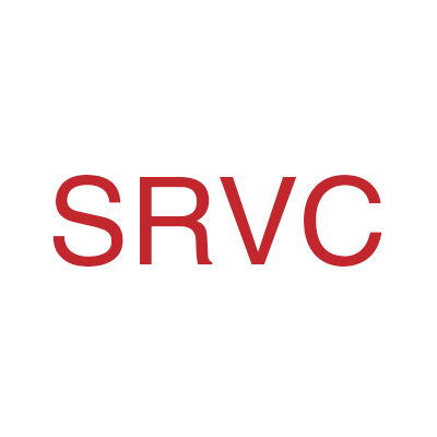 Photo credit: 