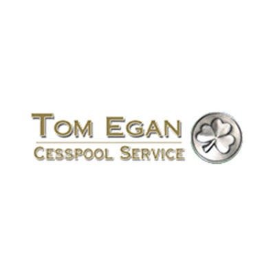 Tom Egan Cesspool Service 169 Town Line Rd, Kings Park New York 11754