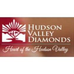 Hudson Valley Diamonds