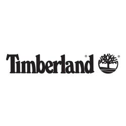 Timberland Outlet - Lake-George