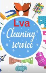Lva Cleaning Services
