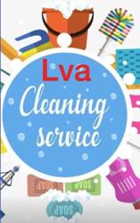 Lva Cleaning Services