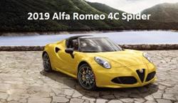 Alfa Romeo of Larchmont