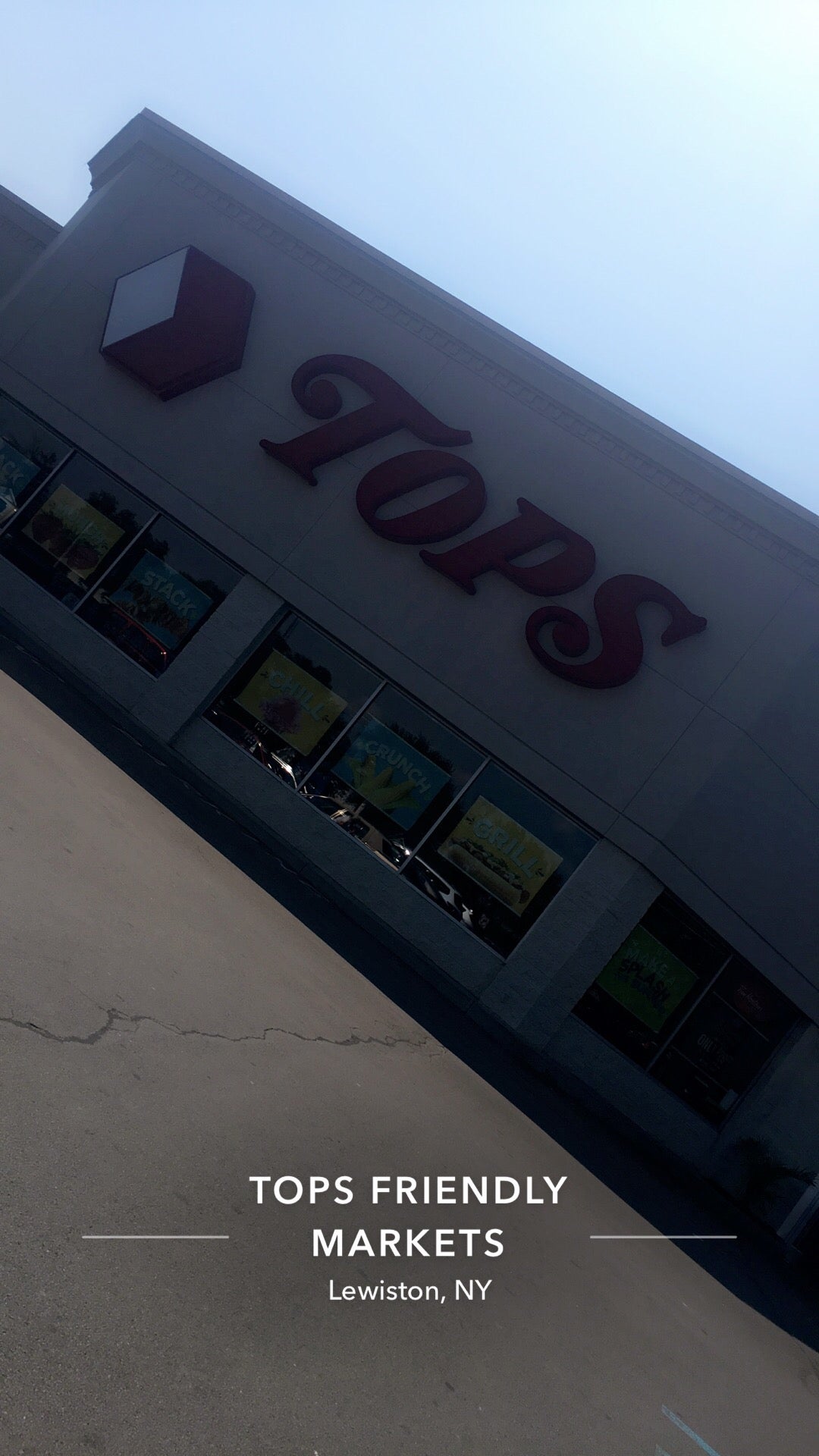 Photo credit: yellowpages