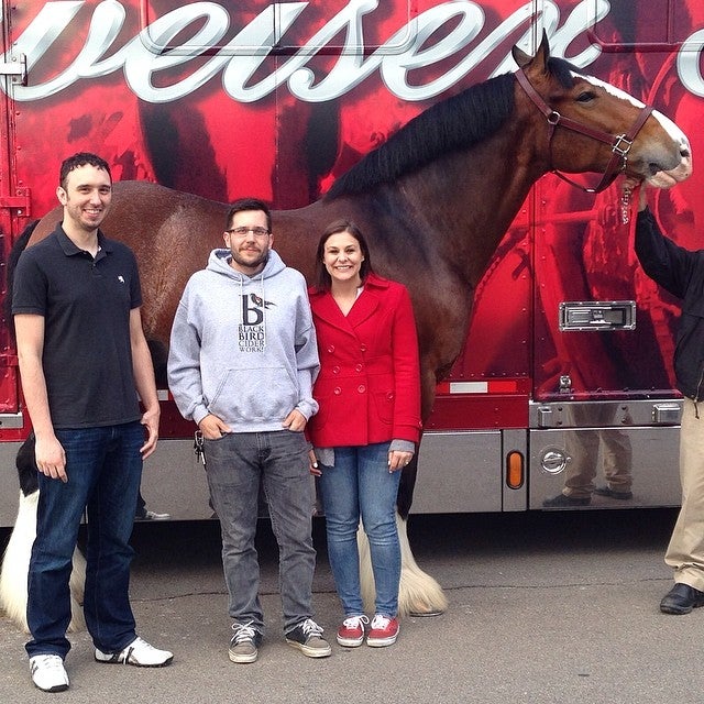 Photo credit: yellowpages