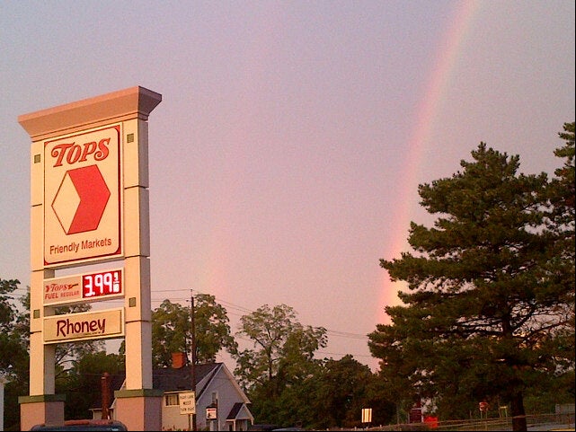 Photo credit: yellowpages