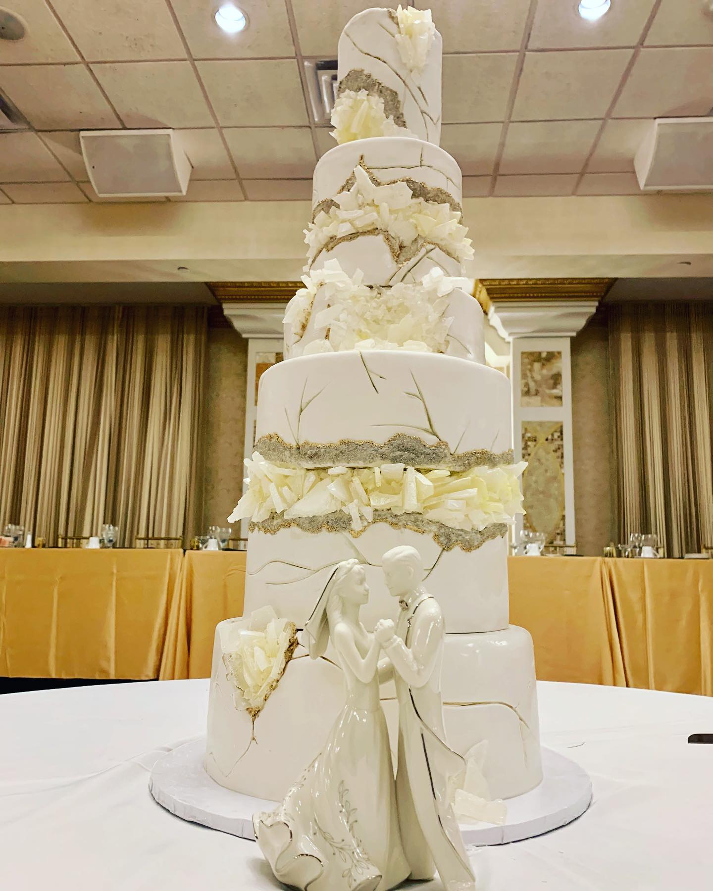 Best Local Restaurants In Lewiston Ny - Dec 2021 Restaurantji