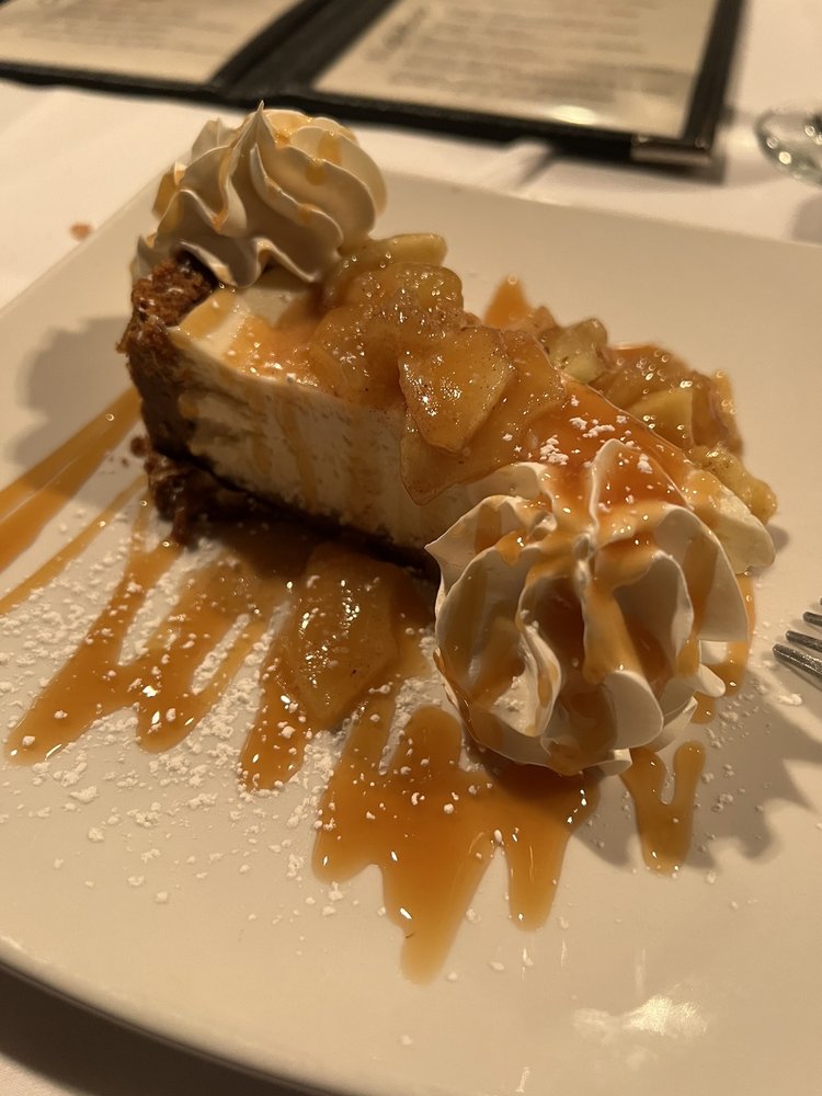 The 15 Best Restaurants In Liverpool Ny - Dec 2021 Selection By Restaurantji