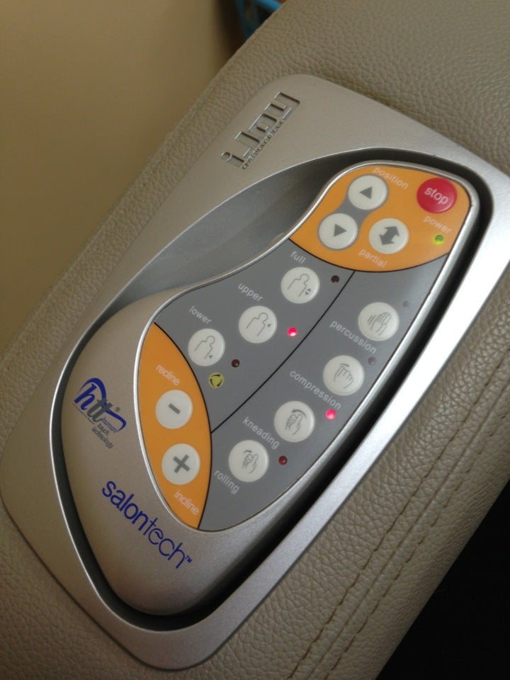 Photo credit: yellowpages