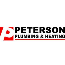 Peterson Plumbing and Heating Inc