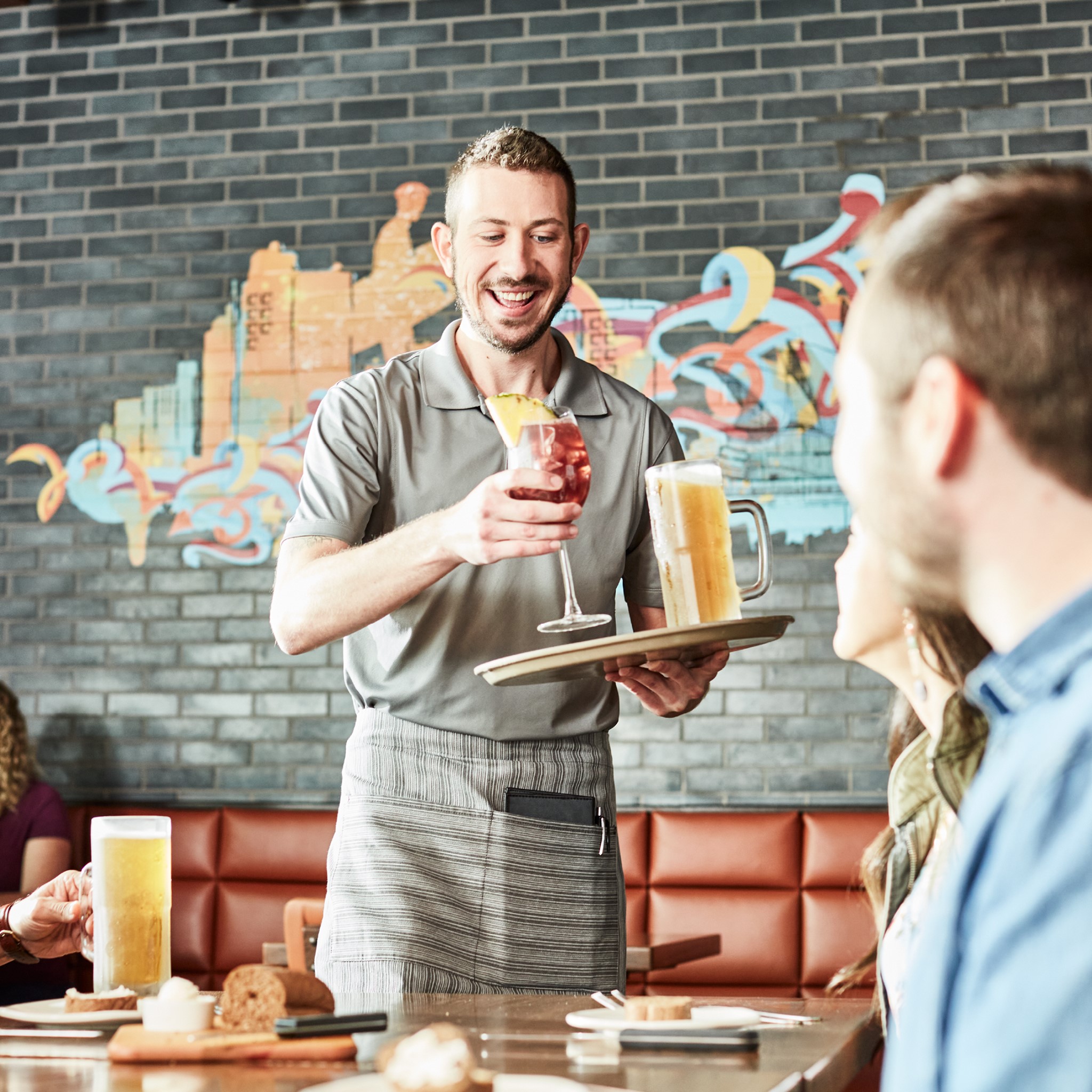 The 15 Best Restaurants In Liverpool Ny - Dec 2021 Selection By Restaurantji