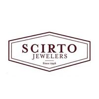 Scirto Jewelers