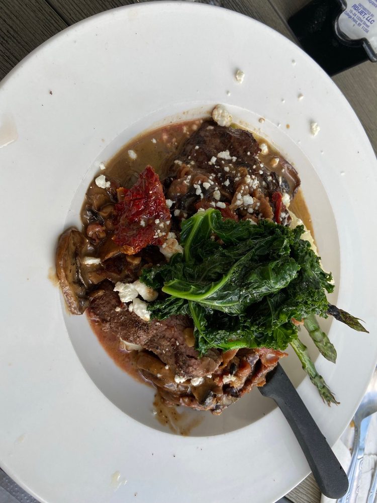 The 15 Best Restaurants In Lockport Ny - Dec 2021 Selection By Restaurantji