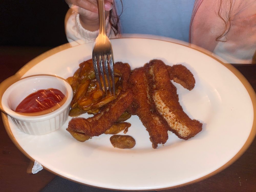 The 30 Best Restaurants In Long Beach Ny - Dec 2021 Selection By Restaurantji