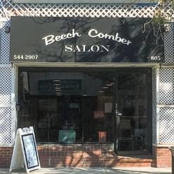 Beech Comber Hair Salon