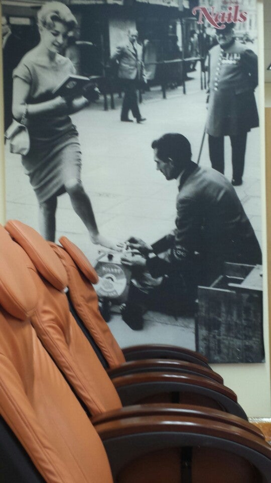 Photo credit: yellowpages