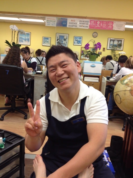 Photo credit: yellowpages