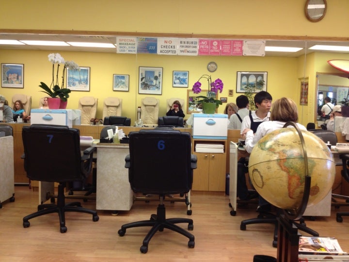 Photo credit: yellowpages