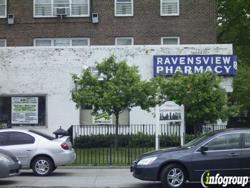 Ravensview Pharmacy