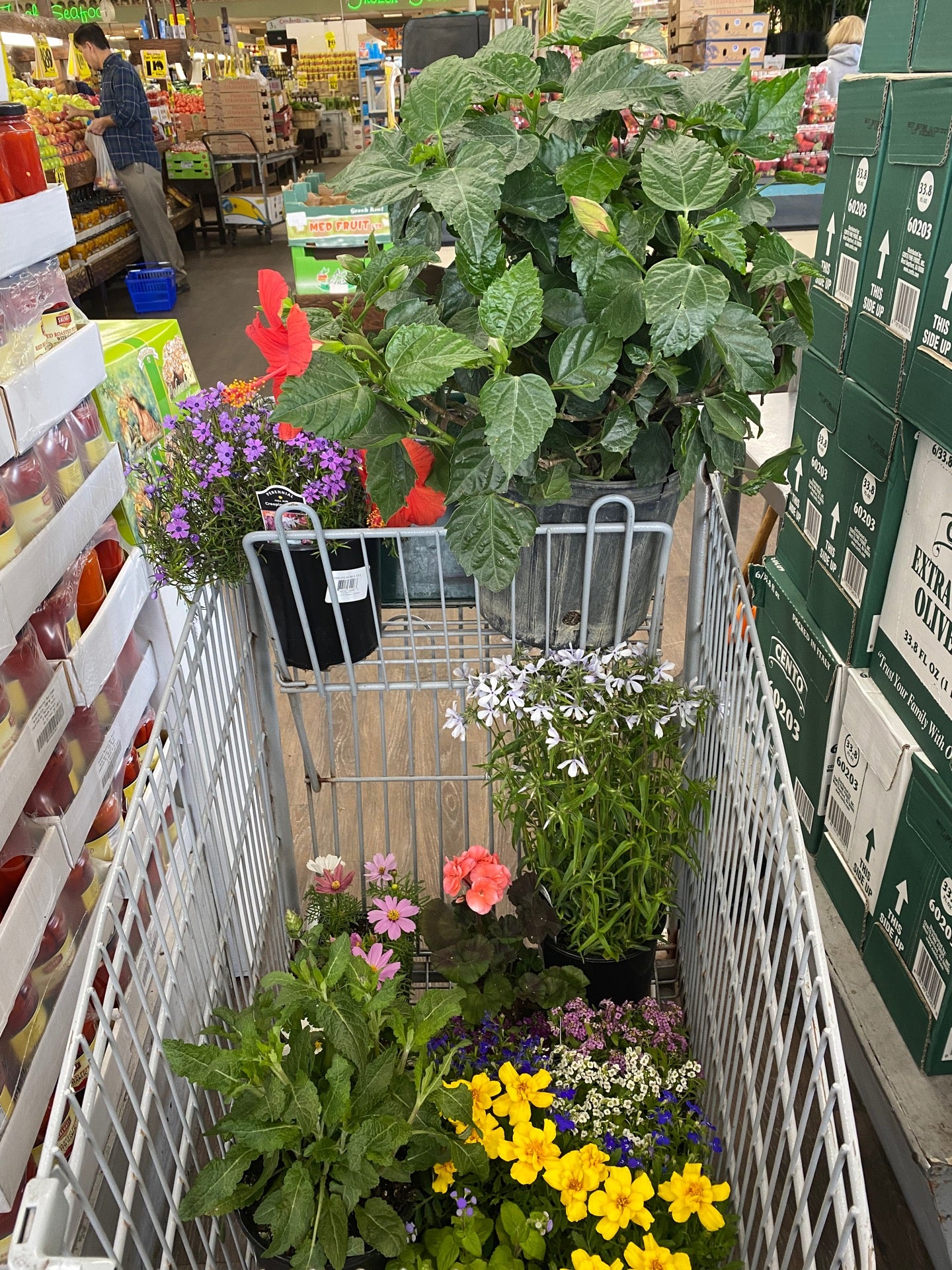 CROSS ISLAND FRUITS - Lynbrook NY - Hours, Directions, Reviews - Loc8NearMe