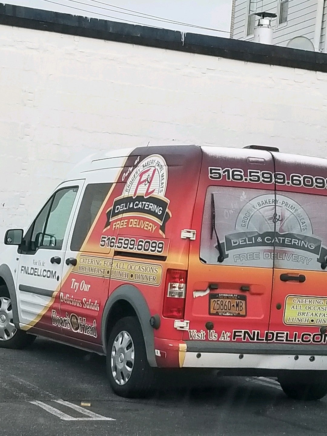 Photo credit: yellowpages