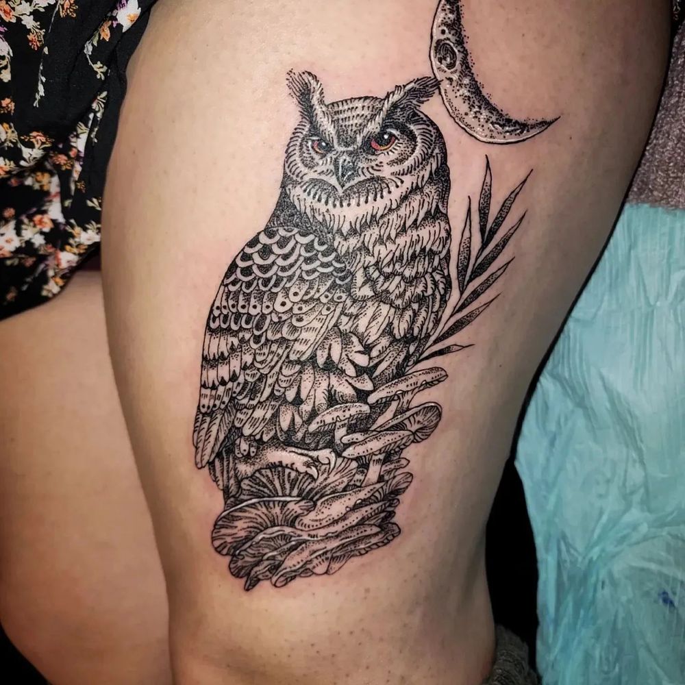 Photo credit: 
