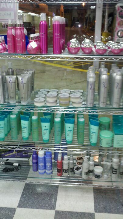 Photo credit: yellowpages