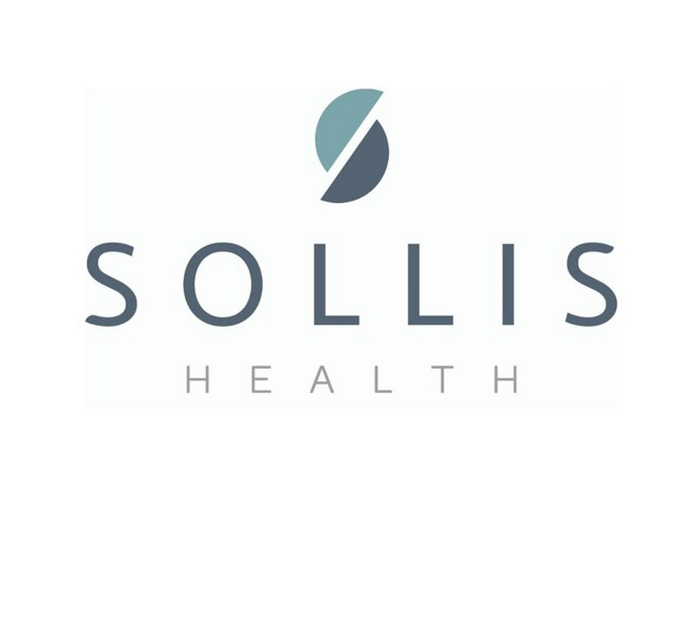 Sollis Health - 77th Street 170 E 77th St, Manhattan New York 10075