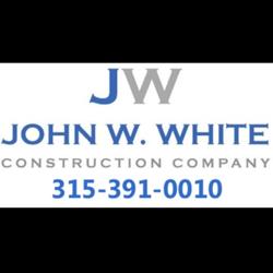 John White Construction