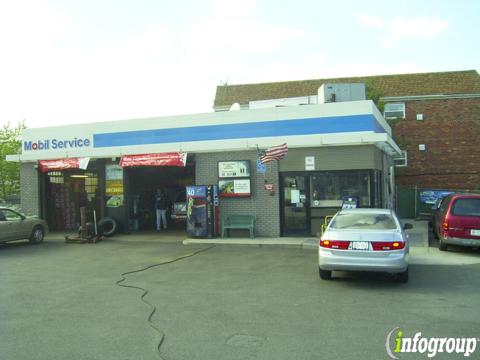 Photo credit: yellowpages