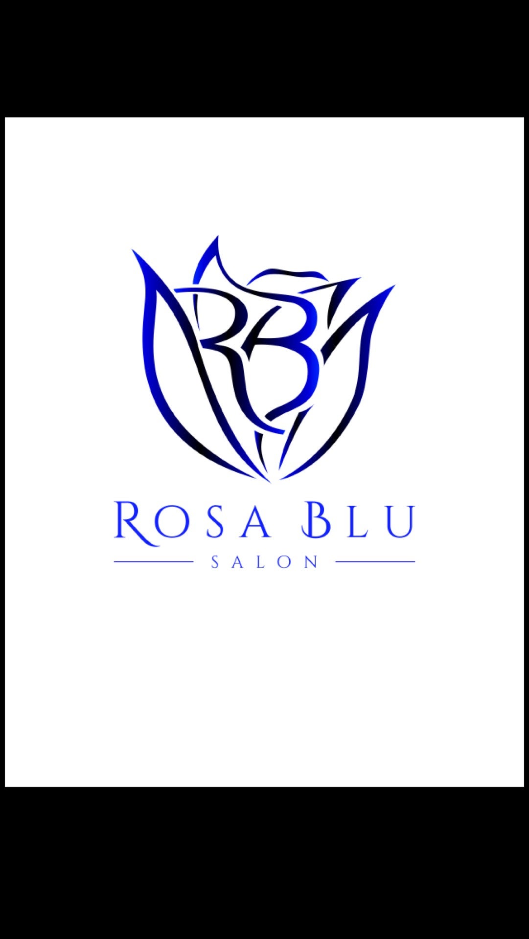 Rosa Blu Salon 5077 Merrick Rd, Massapequa Park New York 11762