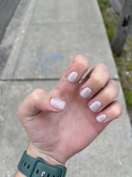 Nails By Vivian