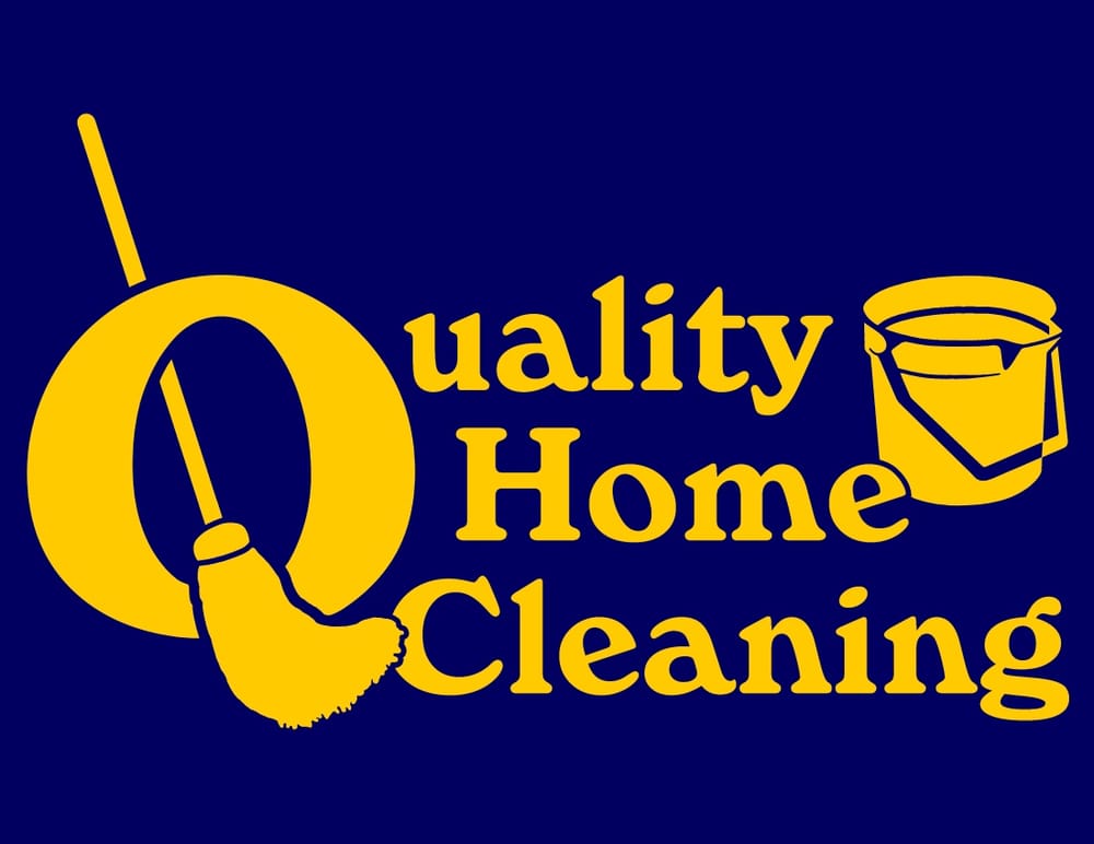 Quality Home Cleaning 2312 Brewerton Rd, Mattydale New York 13211
