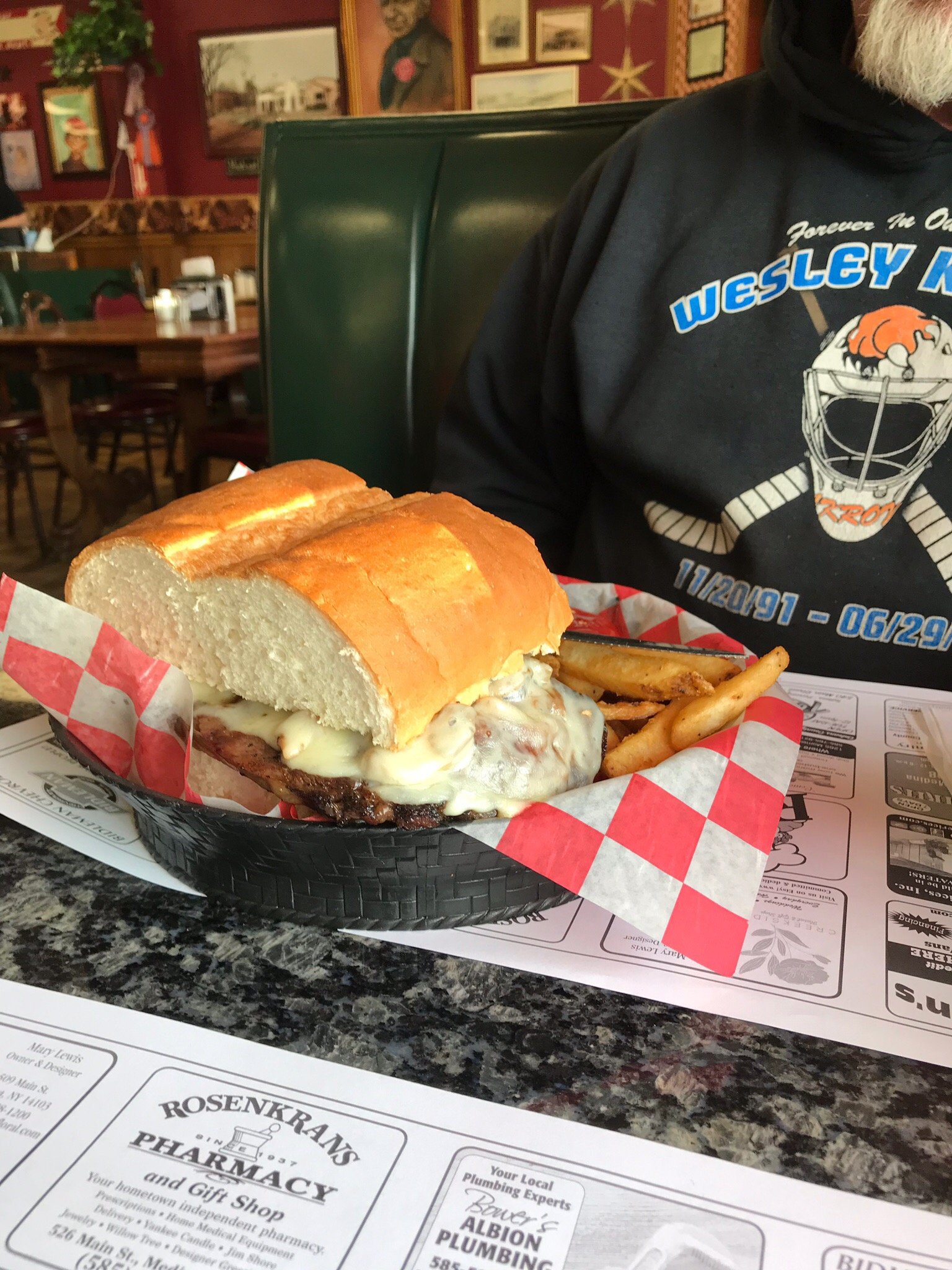 Photo credit: tripadvisor