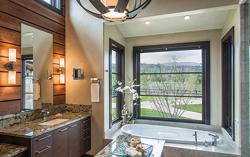 Total Home Construction